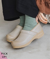 PROFESSIONAL　MILLED BURNISHED(サンド-36)