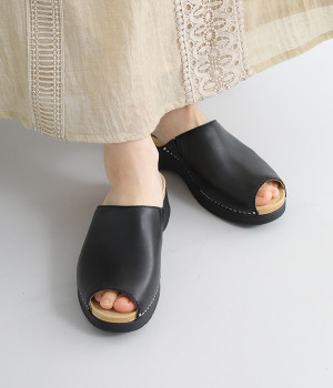 RAVYN(ブラック-38)