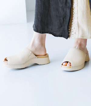 RAVYN(アイボリー-36)