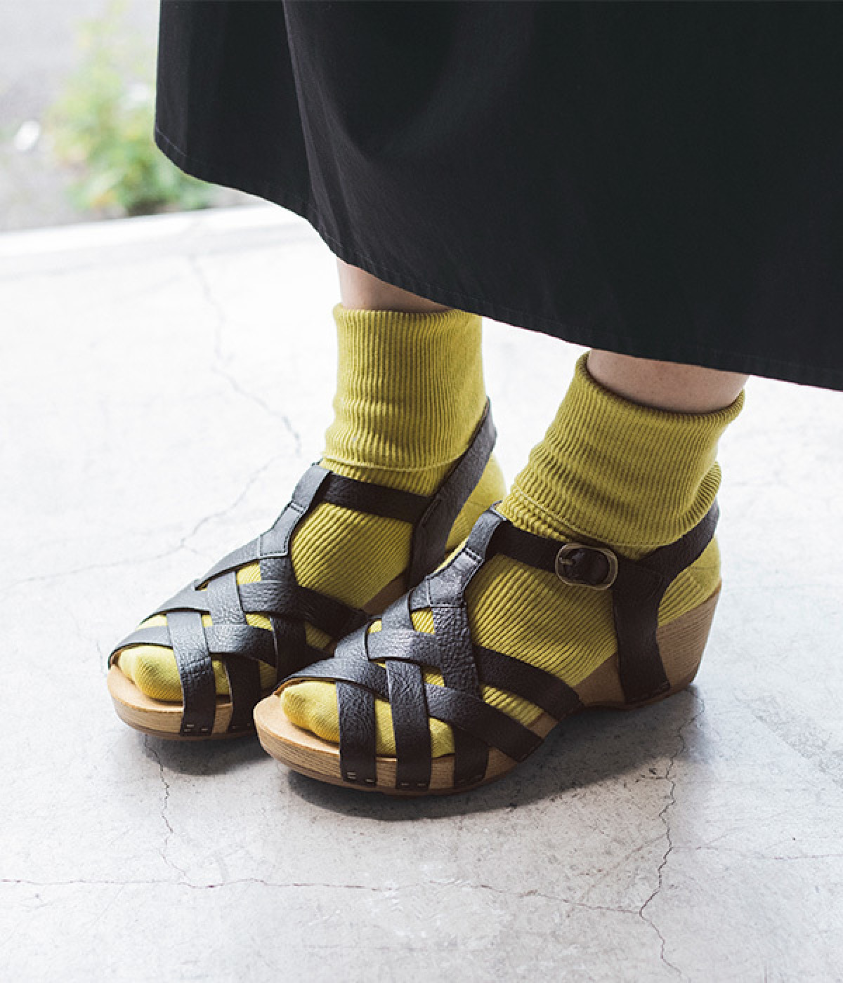 TINLEY｜dansko（ダンスコ）の商品詳細