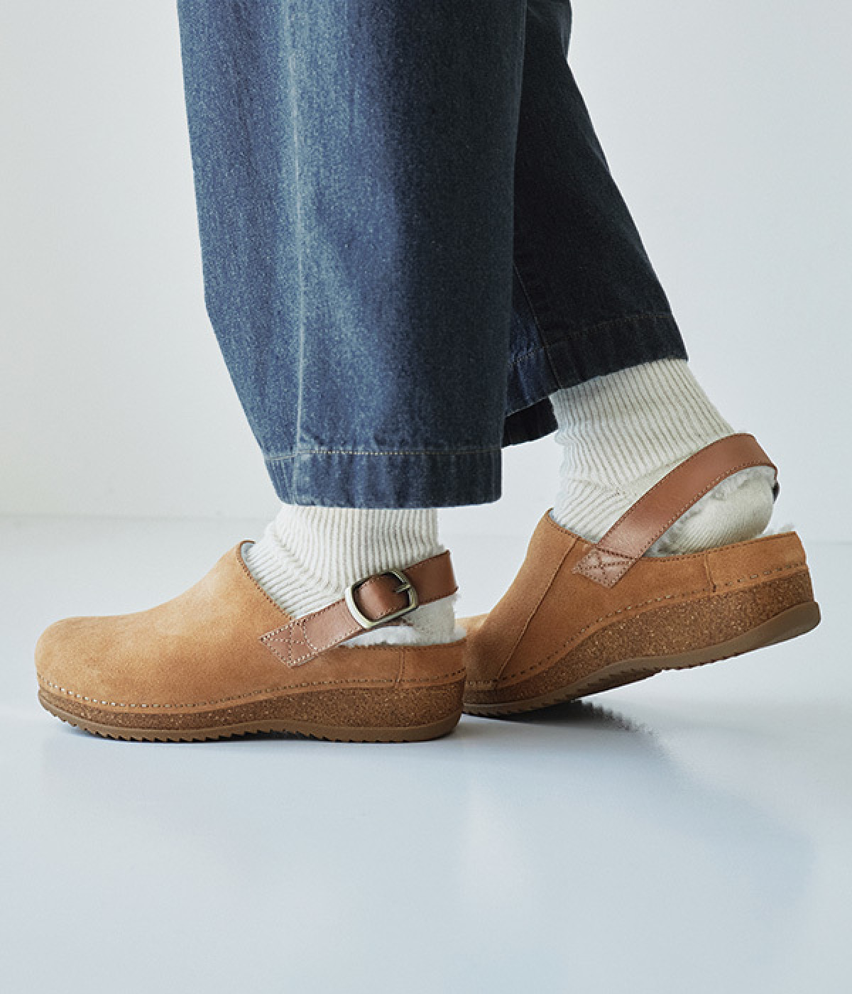 MERRIN【Limited Edition】(コージー-36)