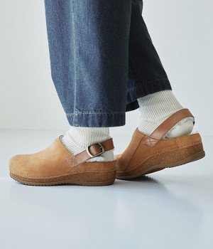 MERRIN【Limited Edition】(コージー-36)