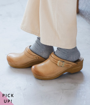 INGRID(ハニー-36)