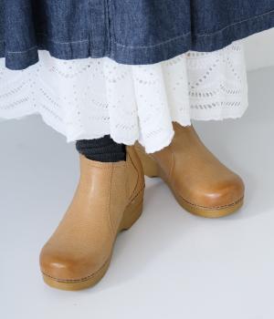 FRANKIE(ハニー-36)