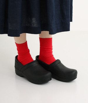 PROFESSIONAL Oiled(ブラック-35)