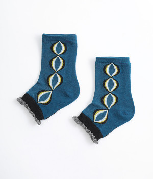 パーツソックス　RINNNE