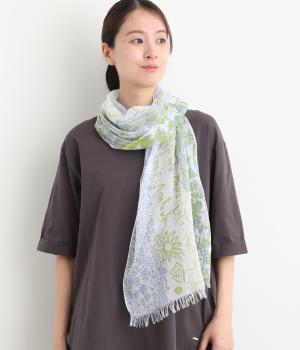 おさんぽストール　フリーコースト