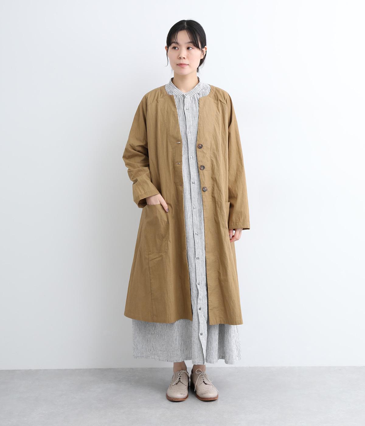 DCC-254O-18059_LL.jpg
