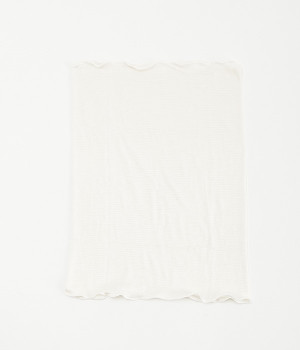 極薄2ｍｍのびのびシルク腹巻