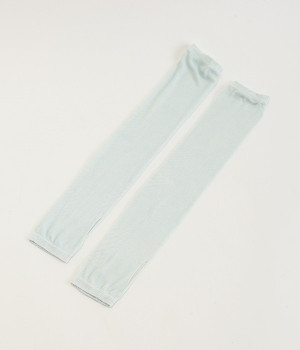 UV　内側シルクアームカバー