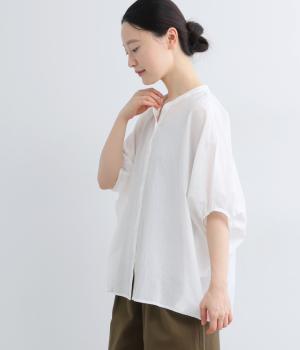 UVバンザイBL(オフ-F)