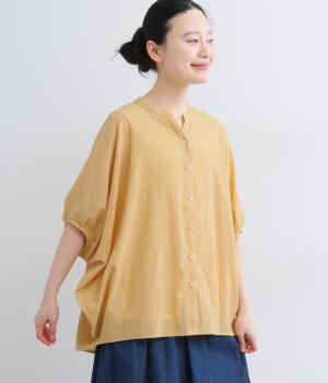 UVバンザイBL(イエロー-F)