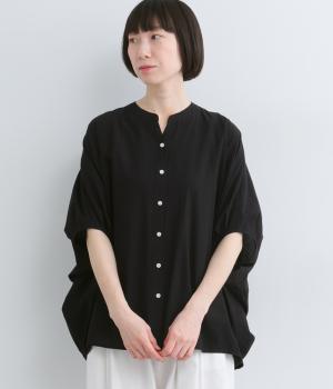 UVバンザイBL(クロ-F)