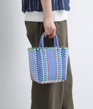 メルカドバック(サックス-F)