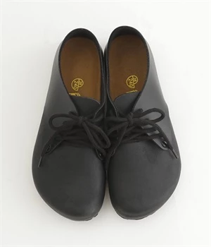 レースアップシューズ/225シリーズ