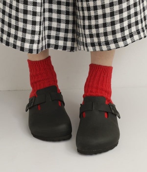 サボサンダル/109シリーズ