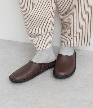 サボスリッポン