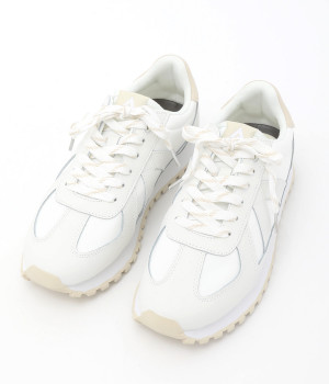 GATE classic(WHITE-37)