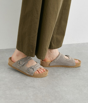 GEORGINE CLASSIC(シンプリートープ-6)