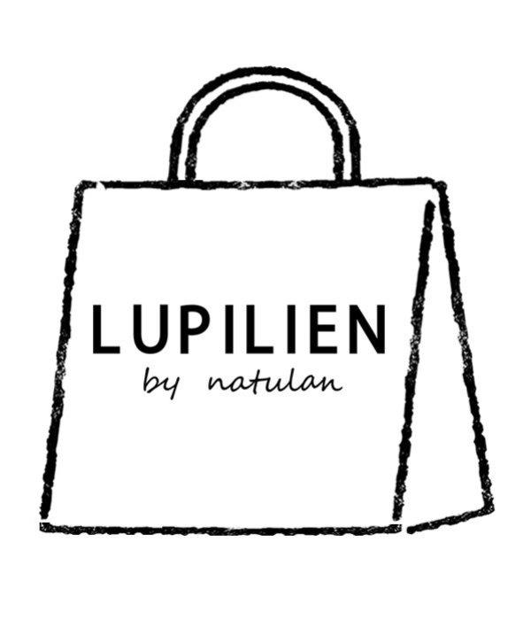 別注｜LUPILIEN by natulan　着回し5点セット(カラー1-F)