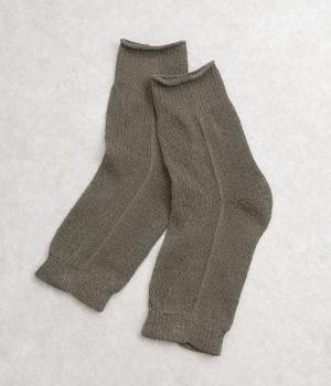 サイヤンペーパーサンダルソックス