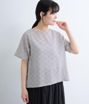 キラハナプルオーバー