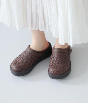 メッシュ　サボ