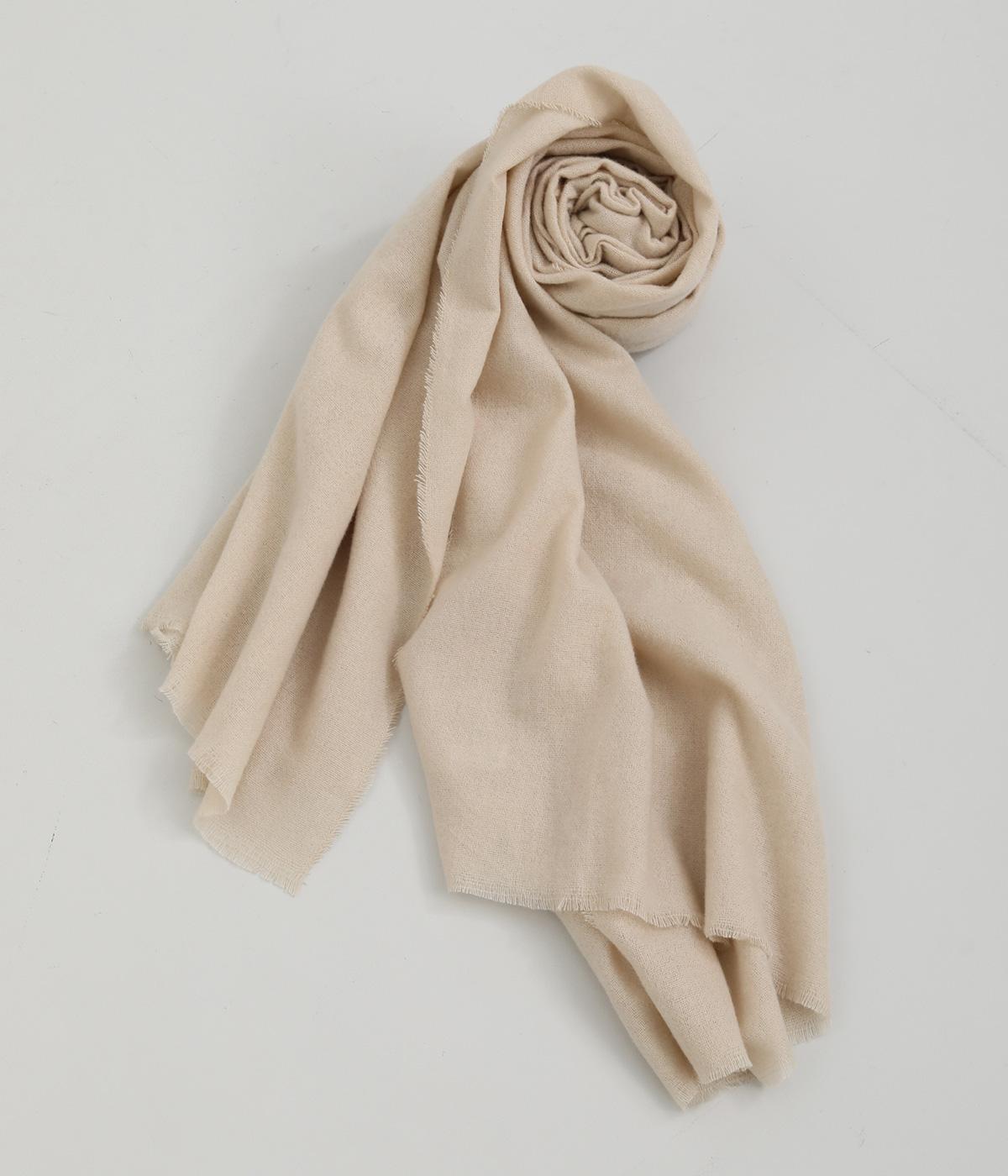 ムジストール(ライトベージュ-F)