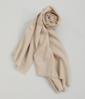 ムジストール(ライトベージュ-F)