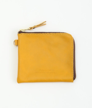 コンパクトウォレット