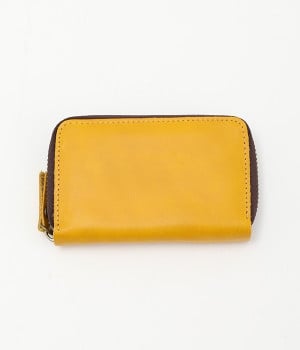 オールインワン　カードケース