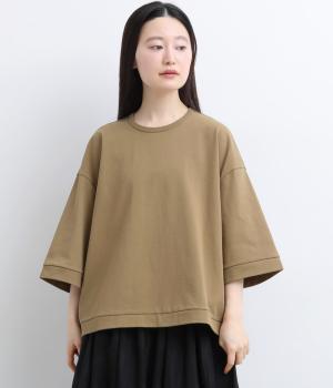 ライトヘビー天竺　Tシャツ