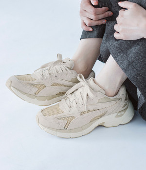 テバリスニトロ(TOASTED ALMON-235)