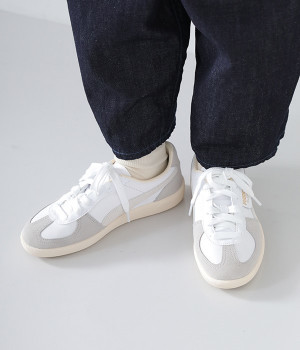 パレルモ　LTH(WHITE-CO-235)