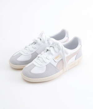 パレルモ　LTH(WHITE-RO-235)