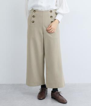 アンジーツイルマリンパンツ