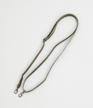 フリーストラップ ショルダー(モスグリーン-ONESIZE)