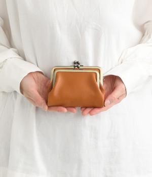 ワラビー　ショートウォレット