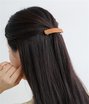 mi　chi　bata　バレッタ