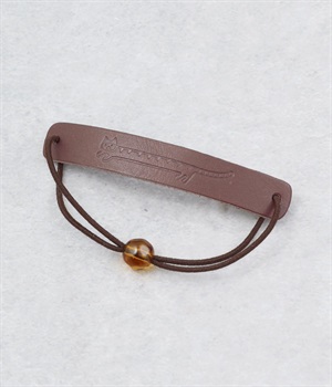 mi　chi　bata　ヘアゴム