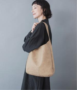 fuwari　ワンショルダーバッグ