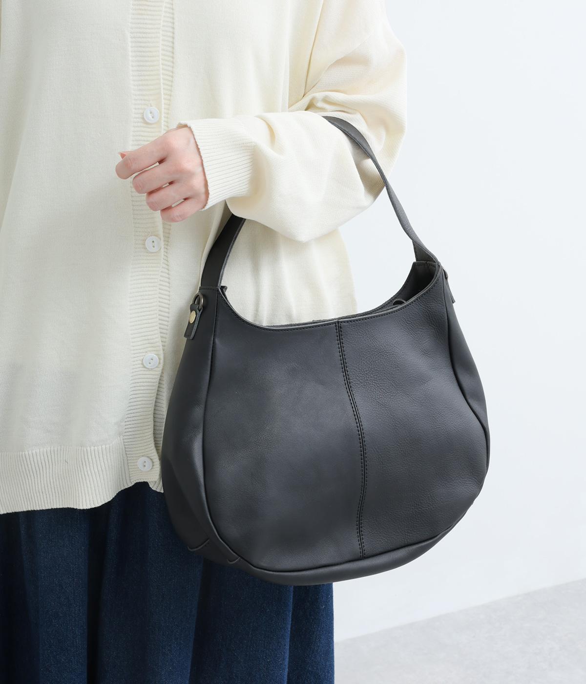 ショルダーバッグ MARUCO maruco ワンショルダーバッグ｜Kanmi.（カンミ）の商品詳細