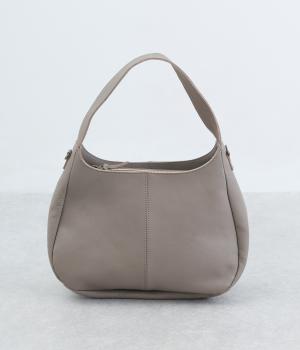 maruco　ワンショルダーバッグ(ピュアグレー-F)