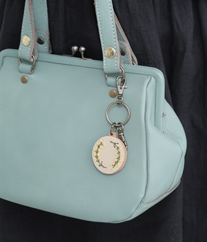 sa　i　te　キーリング