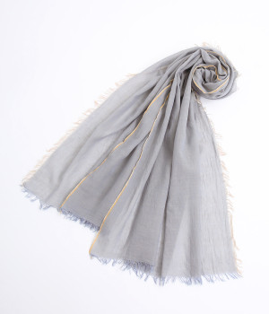 カディストール(ベージュ-ONESIZE)