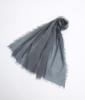 カディストール(グリーン-ONESIZE)