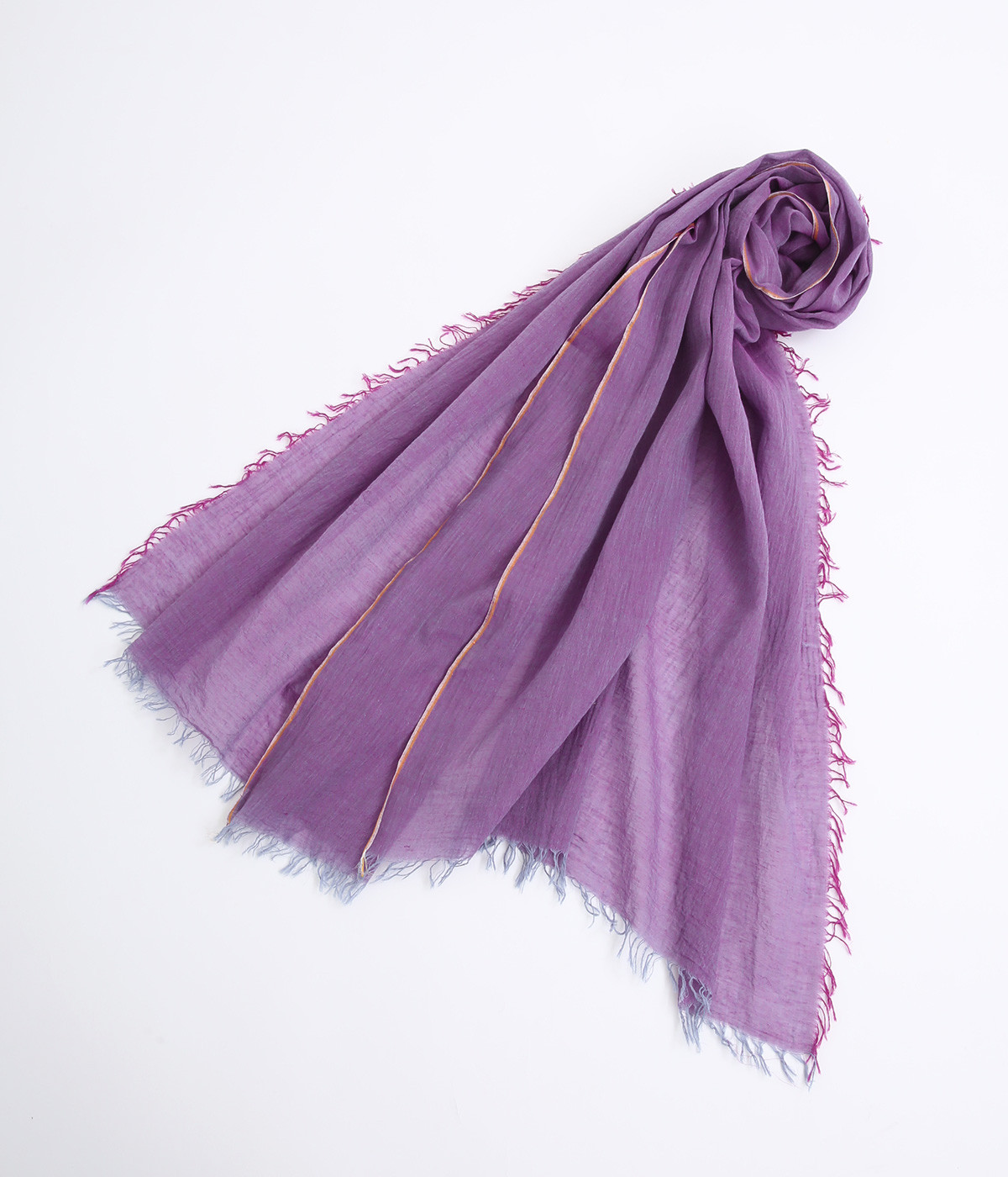 カディストール(ピンク-ONESIZE)