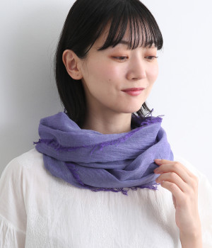 カディストール(パープル-ONESIZE)