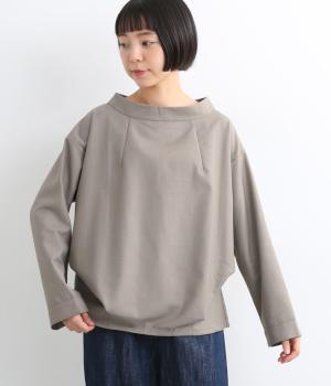 ヘムタックデザイントップス