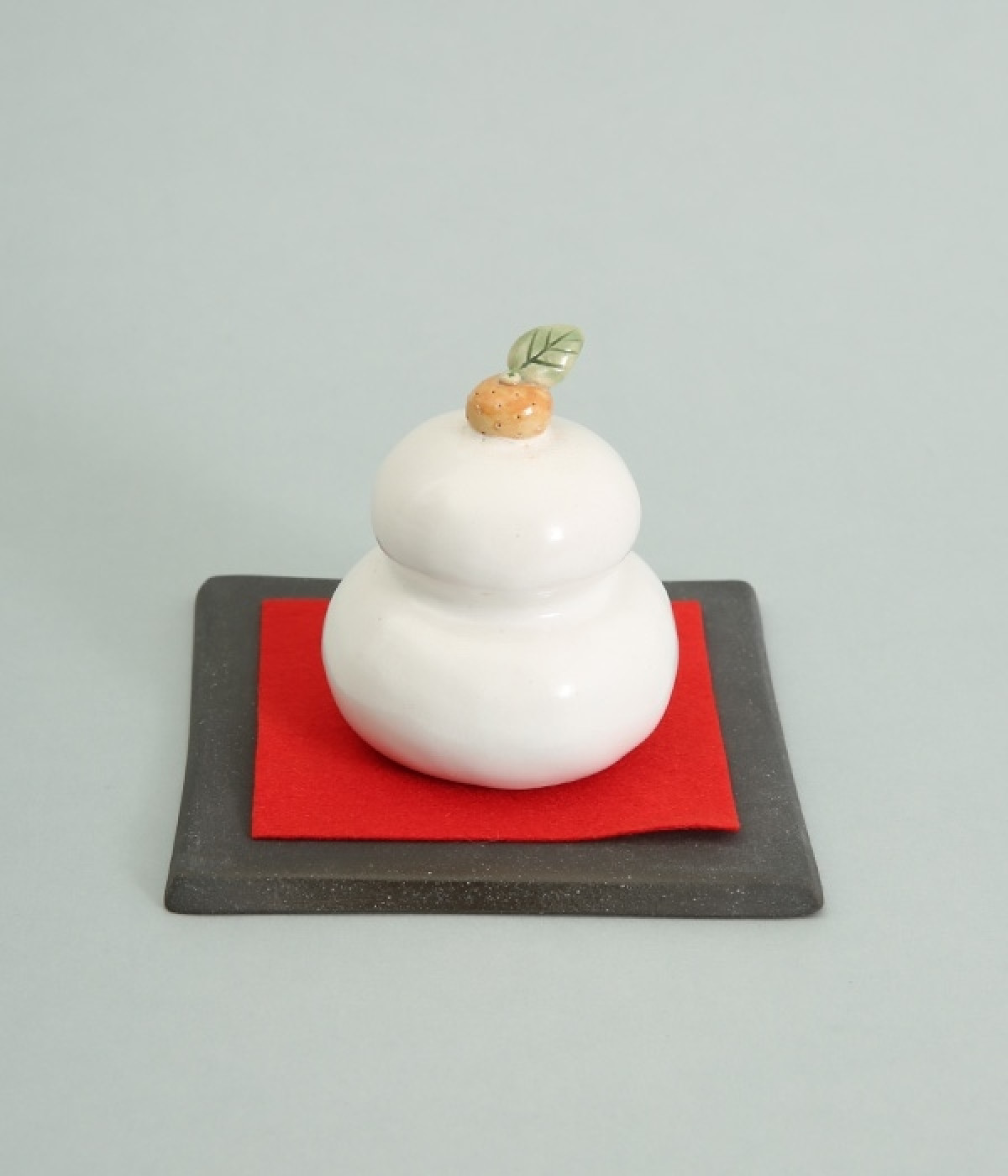 【ナチュラン限定】鏡餅(カラー1-ONESIZE)